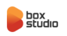 Công ty Cổ phần Box Việt Nam
